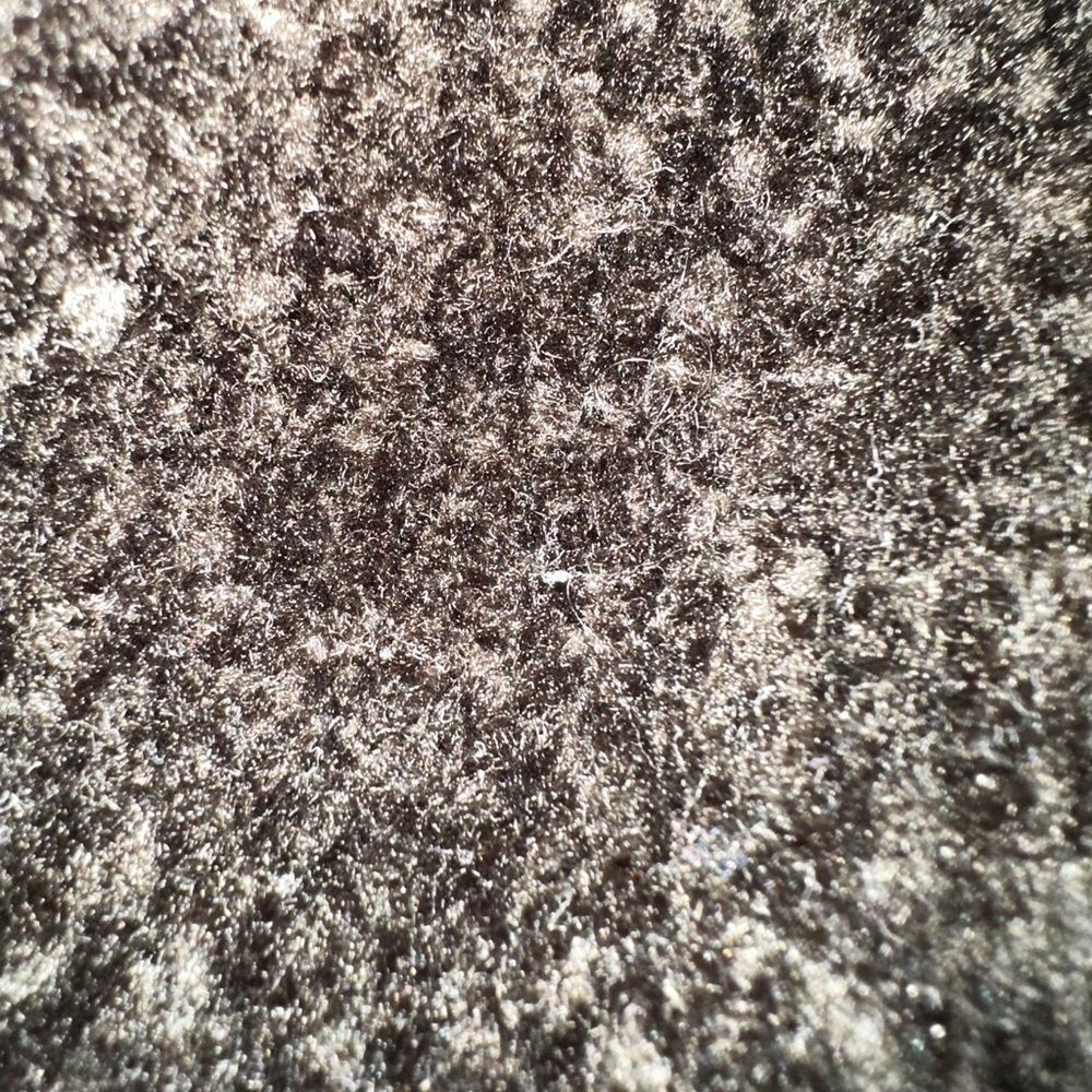 Croft & Barrow Knit Acrylic sweater - Picture 2 of 2